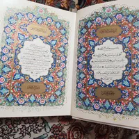 کتاب روانشناسی فلسفی رمان انگلیسی دیکشنری قرآن|کتاب و مجله آموزشی|مشهد, گلبرگ|دیوار