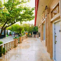 فروش330متر-باغ-لوکس-داخل-بافت-شهری-شهریار-کهنز