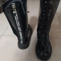 فروش بوت دخترانه