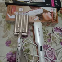 وسیله ارایشی