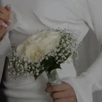 لباس نامزدی و عقد