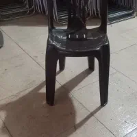 کرایه صندلی