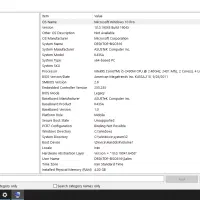 فروش لپتاپASUS مدلK43SA|رایانه همراه|کرمان, |دیوار