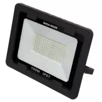 پروژکتور 100 وات IP67|لامپ و چراغ|تهران, گلستان (شهرک راه آهن)|دیوار