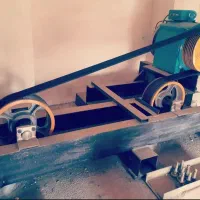 آسانسور لوتوس نیلگون ایرانیان|خدمات پیشه و مهارت|پاکدشت, پاکدشت (مامازند)|دیوار