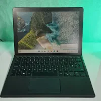 لپتاپ latitude 5285