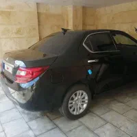 دناپلاس ۶ دنده|خودرو سواری و وانت|خمین, |دیوار