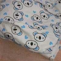 پارچه کیلو قیمت مناسب