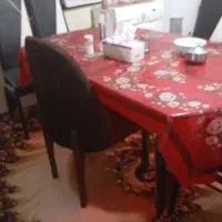 چوب بلوط درجه یک کار مشخصه چهار روزه 100٪