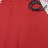 اورال مجلسی مناسب سایز۳۶تا۴۲