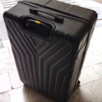 چمدان مسافرتی سایز بزرگ|کیف، کفش، کمربند|کرج, فاز ۳ گوهردشت|دیوار