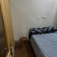 اجاره سوییت آپارتمان مبله دربست بدون واسطه|اجارهٔ کوتاه‌مدت آپارتمان و سوئیت|تهران, گلستان (شهرک راه آهن)|دیوار