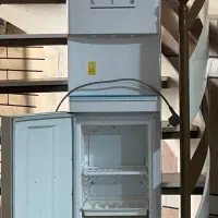 آبسردکن ایستکول ۴۱۰