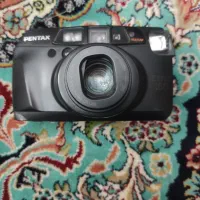 ۳ عدد دوربین عتیقه