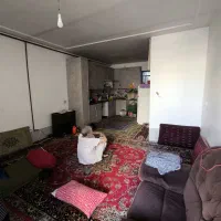 ویلایی نوساز و شیک نزدیک به حاشیه اصلی|فروش خانه و ویلا|مشهد, رسالت|دیوار