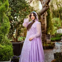 لباس محلی|لباس|شیراز, شهدای شهرک سعدی|دیوار