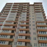 اجاره-آپارتمان-در-برج-کاملیا