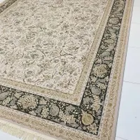 طرح جدید خیابان دانش آموز نبش کوچه دهم فرش کارگر &|فرش|برازجان, |دیوار