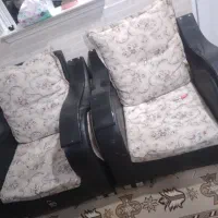 مبل هفت نفره
