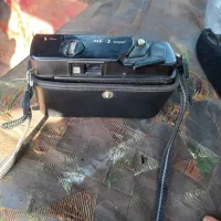 دوربین عکاسی بهفروش میرسد