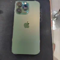 iPhone 13 Pro / رنگ خاص/ 256 گیگ/ پک اصلی/ بدون خط