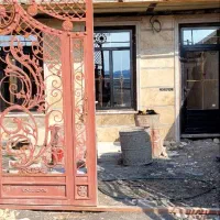 درب و پنجره دوجداره از کارخانه|مصالح و تجهیزات ساختمان|قم, بکایی|دیوار