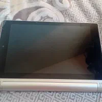 تبلت لنوو مدل Yoga Tablet 2 8.0 - ظرفیت 16