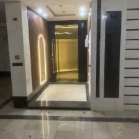 جلال-آل-احمد-85-متری-رهن-کامل