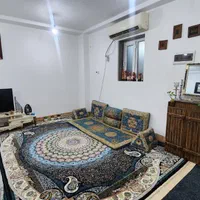 فروش واحد مسکونی ۲ خوابه ۸۵ متر محله فرهنگیان|فروش خانه و ویلا|بندر دیر, |دیوار