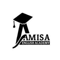 آموزشگاه زبان انگلیسی آمیسا