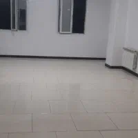 اجاره آپارتمان ۹۲ متری|اجارهٔ آپارتمان|کرج, اخگرآباد|دیوار