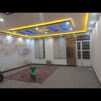 اجاره منزل طبقه اول در سپیده