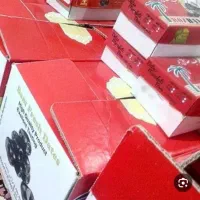 کارتن خرما سنجاق میزنم