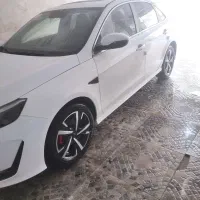 ریسپکت2 صفر تحویل بهمن