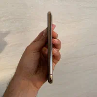 آیفون Xs نایاب|موبایل|دزفول, |دیوار