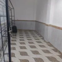 اجاره مغازه