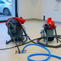 لوله بازکنی چهاردانگه گلدسته گلشهر مرتضی گرد شاتره