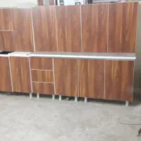 کابینت