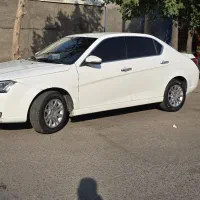 دنا پلاس ۱۴۰۱|خودرو سواری و وانت|سیرجان, |دیوار