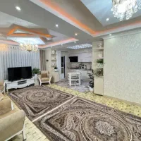 آپارتمان 80متری/مرکز شهر/ط اول/پارکینگ اختصاصی|فروش آپارتمان|فومن, |دیوار