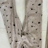 مانتو و شلوار|لباس|شیراز, بعثت|دیوار