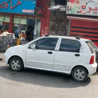Mwm110 چهار سیلند|خودرو سواری و وانت|رشت, سیا اسطلخ|دیوار