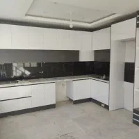 انواع مصنوعات چوبی کابینت ، کمد ، درب و ‌غیره|خدمات پیشه و مهارت|بیرجند, |دیوار