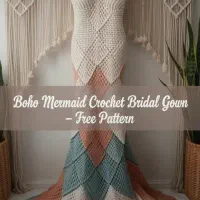 اموزش بافتنی با میل و قلاب از مبتدی تا پیشرفته|خدمات آموزشی|اصفهان, بهارستان|دیوار