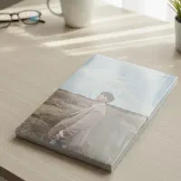 آلبوم کیونگسو blossom