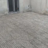 اجاره آپارتمان دربستی