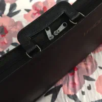 لوازم طراحی|لوازم التحریر|ری, فیروزآبادی|دیوار