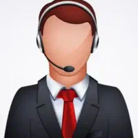 لوله بازکن(کل فردیس)فنرزنی چاه سرویس15دقیقه ای24س