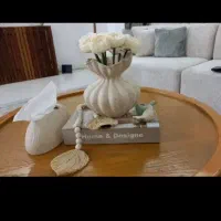 بخار پز|ظروف پخت‌وپز|مشهد, نیروی هوایی|دیوار