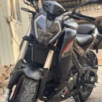 بنلی 180s مشکی|موتورسیکلت|دزفول, |دیوار